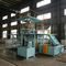 Niederdruck der Metallcastingmaschinerie sterben Gießanlagehersteller für Aluminiumlegierungscasting fournisseur