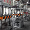 Volle automatische Aluminium sterben Weg-Form-Abkühlen des Gießanlage-Niederdruck-380V 10 fournisseur