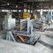 Gießerei-Industrie-Kokille-Gießanlage für Aluminiumteil-Casting fournisseur