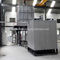 Wärmebehandlung der Energie-120kw, die Ofen für Massenaluminiumlegierungs-Produkte löscht fournisseur