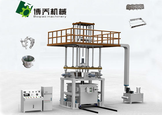 China Aluminiumachsschenkel-Metall sterben Gießanlage-hochfeste Stützkundenbezogenheit fournisseur