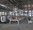 Steuerung hohe Präzisions-Aluminiummetallgießanlage PLC fournisseur
