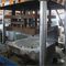 Hohe Starrheits-Niederdruck sterben Gießanlage für Aluminiumcasting-Produktion A356 ZL101 fournisseur