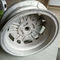 Automatischer Zyklus-niedriger Aluminiumdruck stirbt Gießanlage für Auto-Aluminium-Radfelge fournisseur