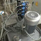 Kippbare Kokille-Gießanlage 7,5 Kilowatt Energie-mit hoher Automatisierung fournisseur