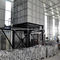 vertikaler löschender Lösungs-Ofen der Energie-150kw für Aluminiumlegierung Soem/ODM fournisseur